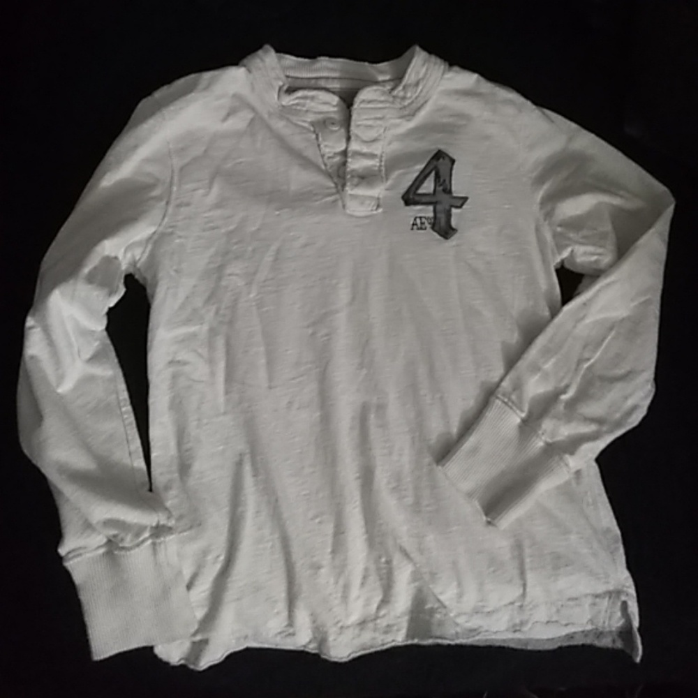 Vintage Fit American Eagle Outfitters Shirt